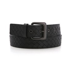 보테가인트레치아토벨트