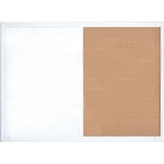 2c1182551d8cee61709186d7575fb9097e392025aab3e306e94c74722a62.jpg