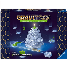 어드벤트캘린더맥