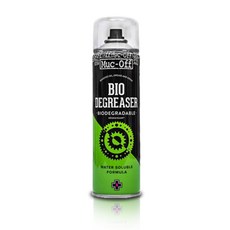 먹오프 바이오 디그리셔 500ml, 1개