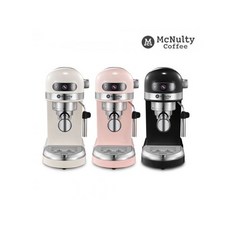 커피머신패키지