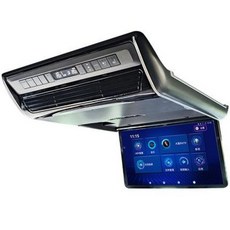 시에나천정모니터