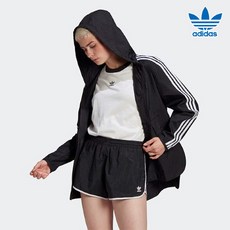 a2b045bfc4d91259f2c4e12e0b84b97911c8e86ceb04b5bd05a3e53727a2.jpg