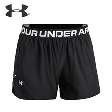 언더아머여성반바지