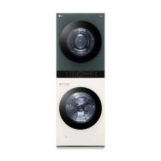 LG 워시타워 W20EGHN 배송무료, 20, 20