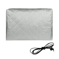 가정용시스템에어컨비용