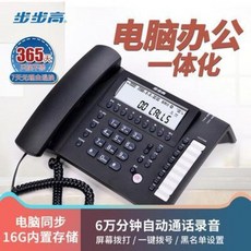 c13c8445b109b0d8bc6a5381d628c0e8f68676d421b6d444fb41b1c69835.jpeg
