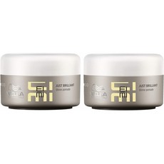 포마45필름