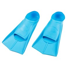 다이버즈어린이오리발