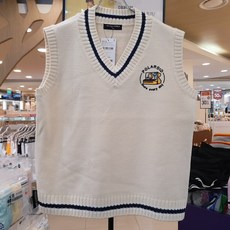 더데이걸즈베스트