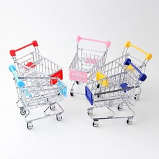 f93167c4cc66876f69b52ecf971b4592ae4527358d931c852d21b1009dcf.jpg