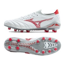 미즈노 선수용 축구화 모렐리아 네오 4 베타 JAPAN