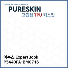 7497ae17f81a7155783800664eb50f34c0ece4cc5b4ceea7bed6bd48657d.jpg
