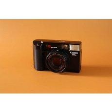 오토보이텔레6