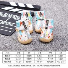 efb5659ea97b19092489d6b98ab16ecd8256ff92c73ec81c6dce279a8ae4.jpg