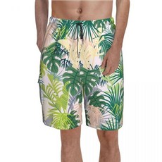 트로피컬유니콘