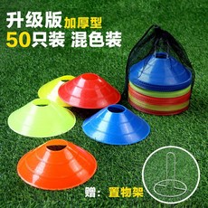 3a59fa4a301df3a849d5ac51de928cde6e8c8c3068847c8894d706330b23.jpg