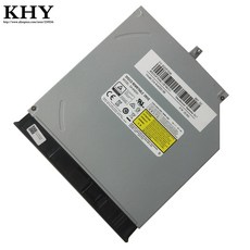 애플슈퍼드라이브