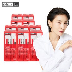 맥도날드스낵랩