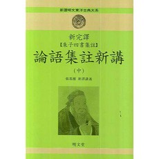 fa5bac887f5b021c8ace0a8ab59c2441982c6dac5012ae626fceb2044cdb.jpg