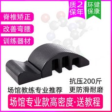 01b2410434f4edbc0d32a60ff1dd1c98eb9ae0c4792082f74ca64f309a9b.jpg