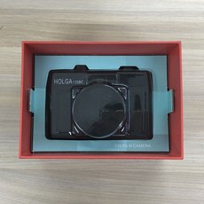 d172d1de834b8106c2804266fca65d4ac09f8364e1471553f67eca56a0b0.jpg