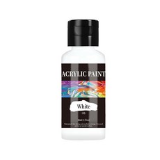 가죽 페인트 오일 염료 수리 컬러 안료 코트 마감 페이스트 용품 DIY 공예 신발 가장자리 30ml, [24] 1491868
