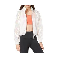 ck퍼포먼스컴포트웨어3종