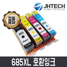 1ded4000ac27bed60c4594f1f69177d3845579e2f9f246102690555c5af3.jpg
