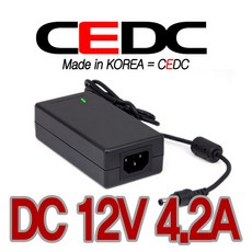 9d764a58f592ba00f8bada2421b10ec336b0739cf6c9c37e683c44480c72.jpg