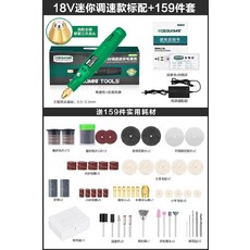 b1bc470bec42347a3fc29cb02cb12774df87d26b221df60c1a2b329ab687.jpg