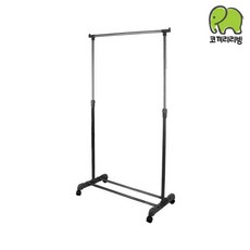 코끼리리빙부품