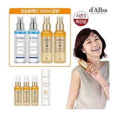 아쿠아선스프레이