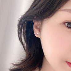 쓰리콤마