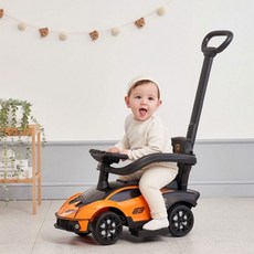 미니쿠퍼전동차