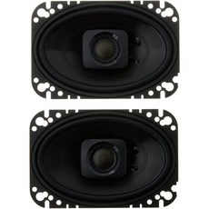 3924a5e656cc230473dd9f75ddd29e42fe0d7021e88757a3cdb53cb7b037.jpg