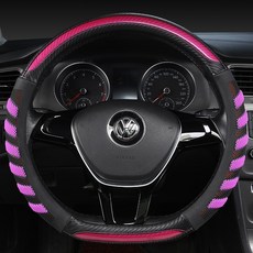 7d9783d6de021aeb91701dd9e9bcfa83ea7a5f057ae479d546678ed80a35.jpg