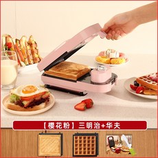 83bf7e69691ff6cbceb26de93fb760fec15eeea15932923ab6fc427716ca.jpg