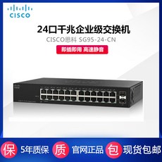 c145fd4fc067fc404bf5e3d7f4e32c682f96b0c8a922c83b9f89b07f8a09.jpg