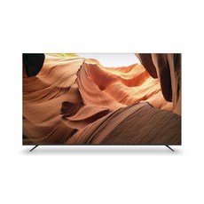 이노스 LG 패널 65인치 4K UHD TV NEW E6501UHD VA패널 HDR 서울 광주 쇼룸 보유