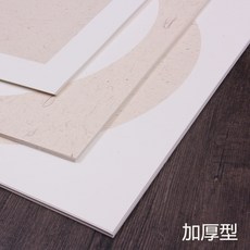 53e57bca274a35bebbfcdcf0726ff34a93880f2eaea6935bc96cd61b8c31.jpg