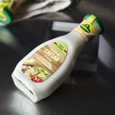 씨네큐리저브