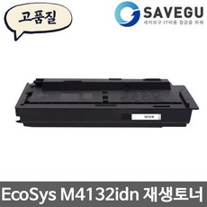 m4132idn