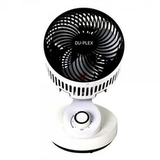 듀플렉스써큘레이터