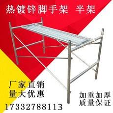 cf4217be3847910a4dd58322f73c0d1ebc6089f6a3b82bdffdb94de670c6.jpg