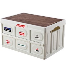 키친아트캠핑접이식폴딩포트0.8