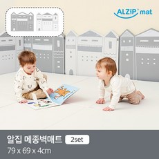 ea93d9eed18cc59d2b7985d35094d59df87d01e669511517067cd6bba88a.jpg