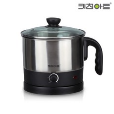 키친아트knt-202