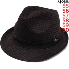 d4e3edde6a37275b3e6fb3a20ecc3df7ceb9f26b48a82dc1b92d1cb8bf83.jpg