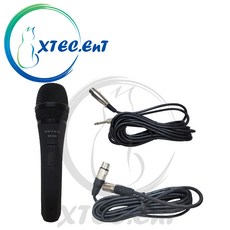 2ef620faef2069e45fbb2f9e79acf07663a473b754c432848d7e5ebbc73c.jpg